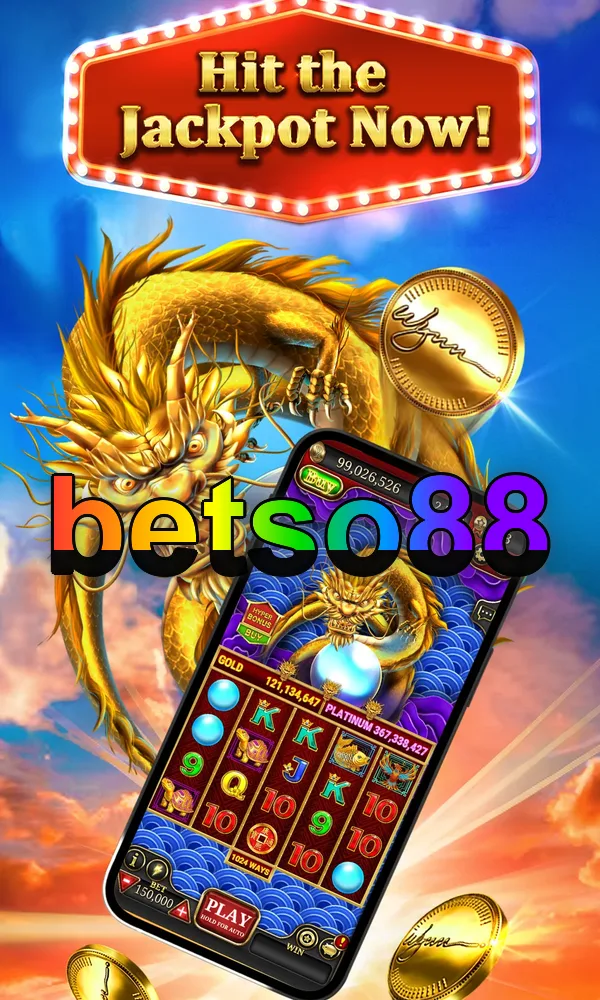 betso88 APK