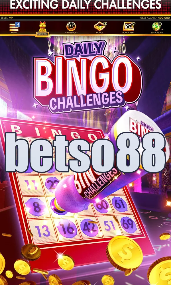 betso88 Mag-login