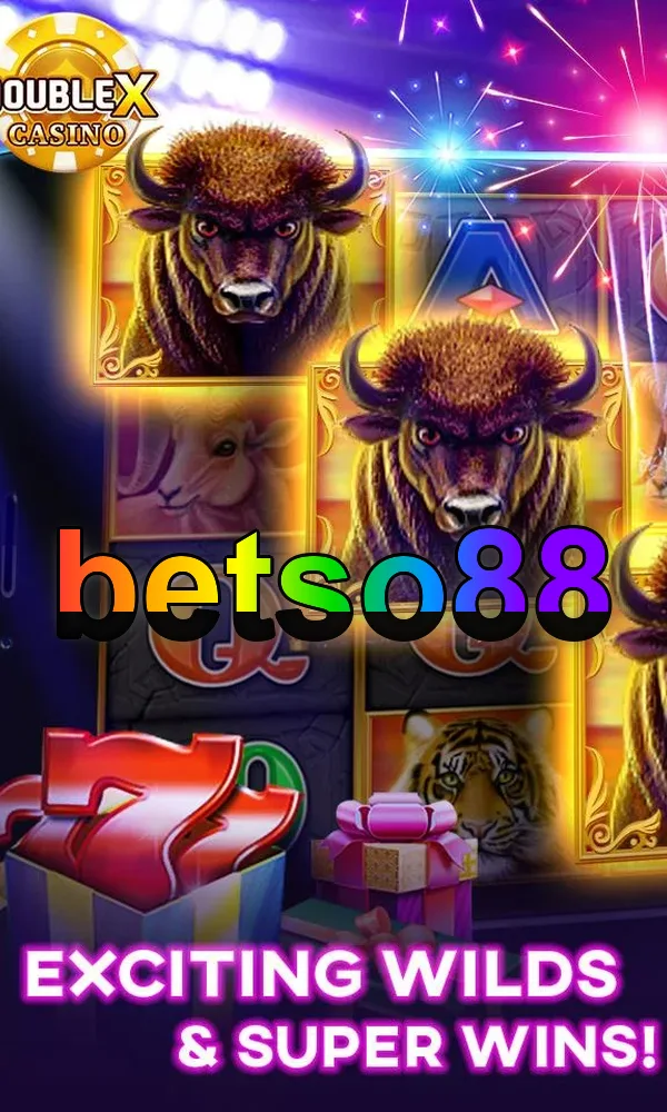 betso88 Mag-login