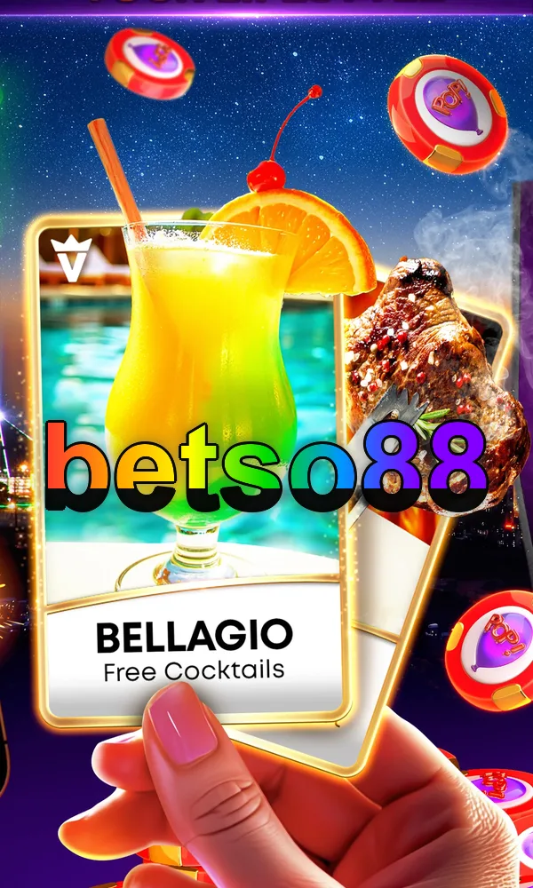 betso88 Preview - Opisyal I-download