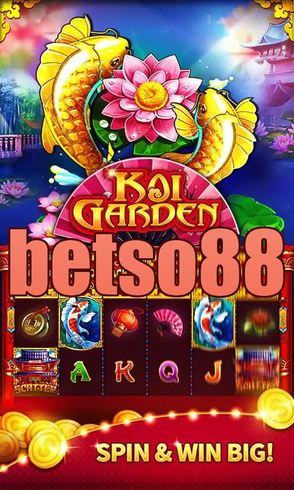 betso88 Mga screenshot 2