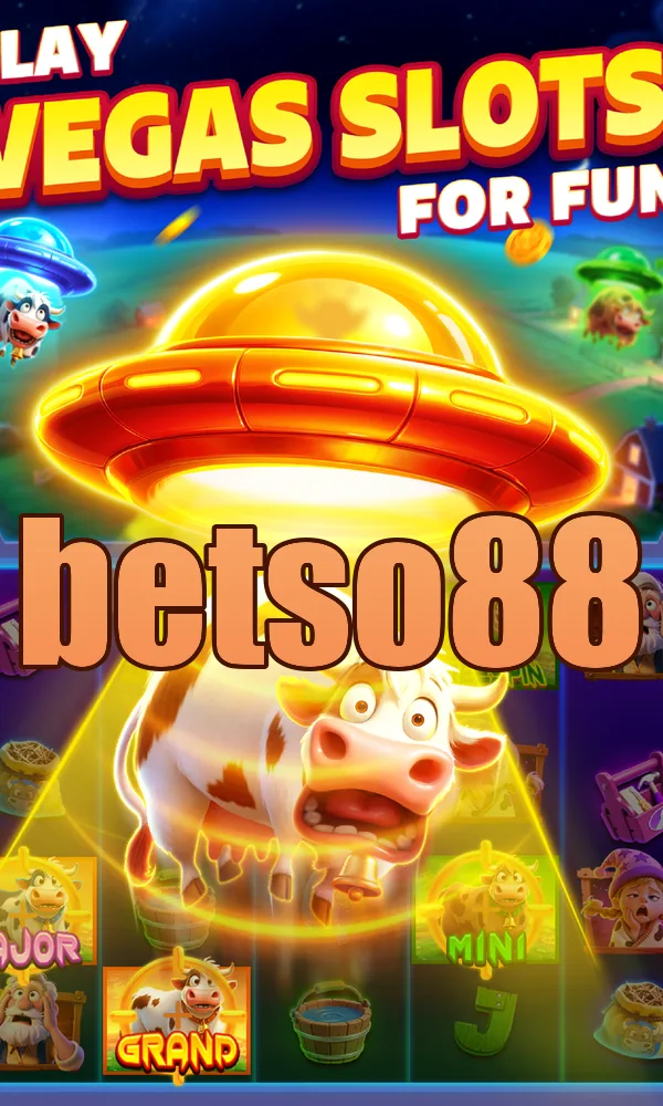 betso88 Mga screenshot 3